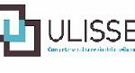 logo Ulisse